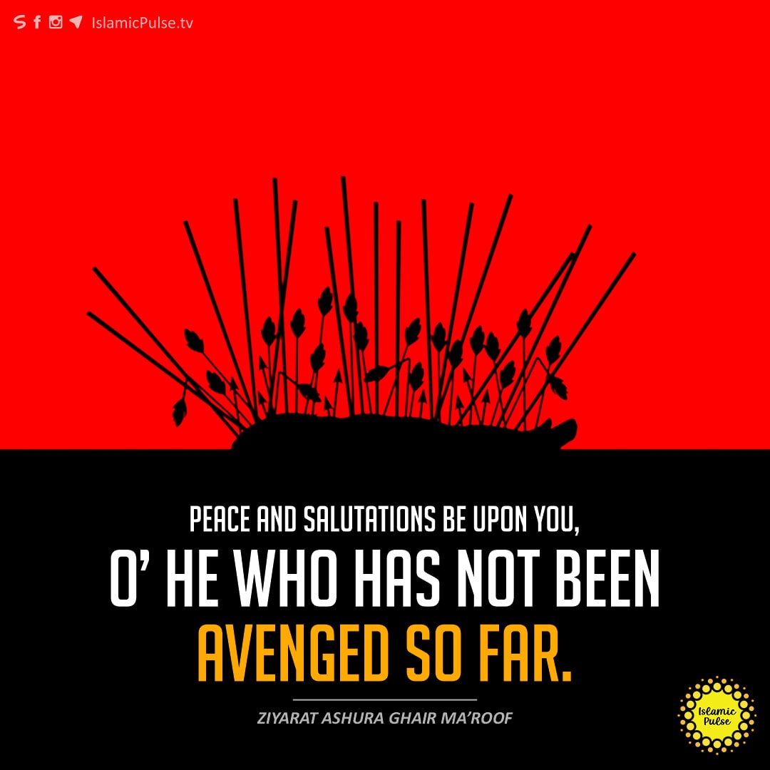 hus_aj's tweet photo. #hussainForJustice https://t.co/ZJheUhaz2P
