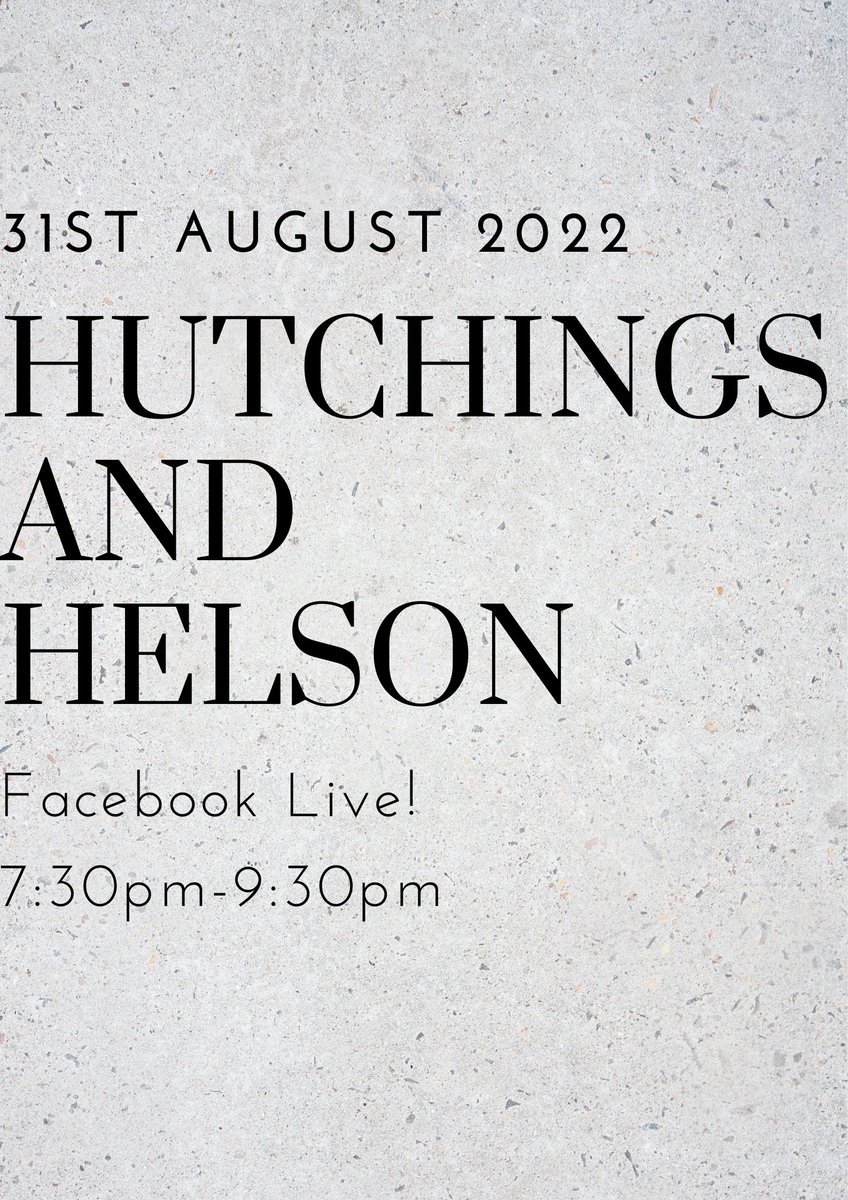 masons_odcombe's tweet photo. Join us Live! Either on Facebook Live or come and have a drink with us! https://t.co/sbXaTQlE0q