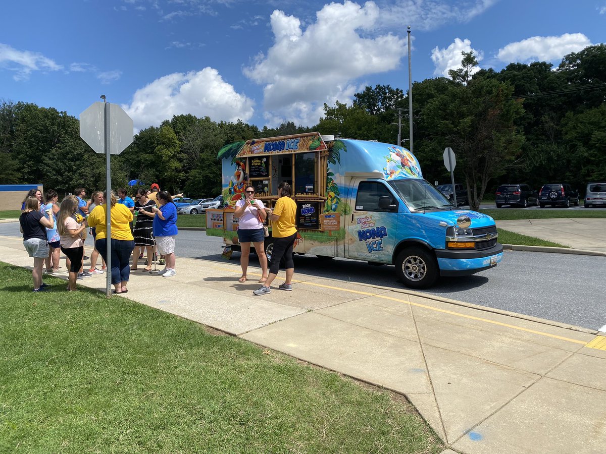 DrDRG_BCPS tweet picture