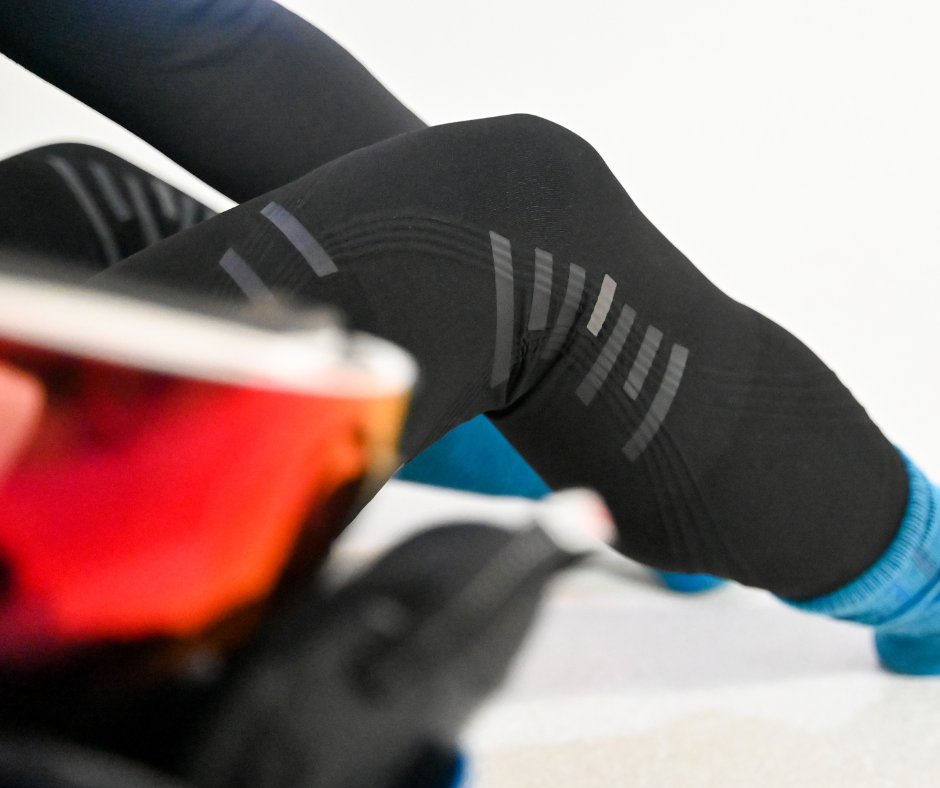 We've got something coming👀

Be the first to find out and up to date on all Stoko announcements to come, sign up for our newsletters: Link in Bio
loom.ly/HbH47dY