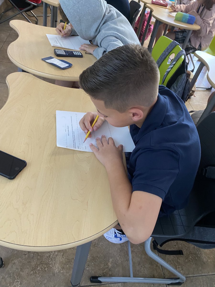 Mrs Springer tweet media