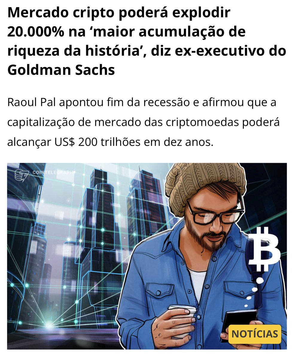 Liga Crypto tweet media