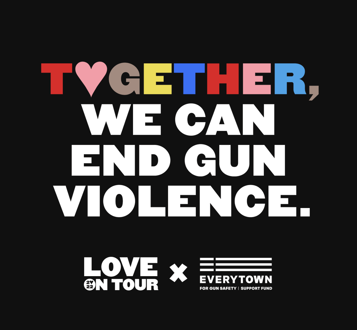 StudentsDemand's tweet photo. When @Harry_Styles tells you to text LOVE to 644-33, you text LOVE to 644-33. https://t.co/6bTBpvBJcv