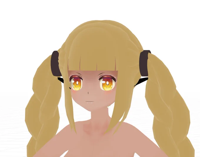 まずはザックリ形から 
