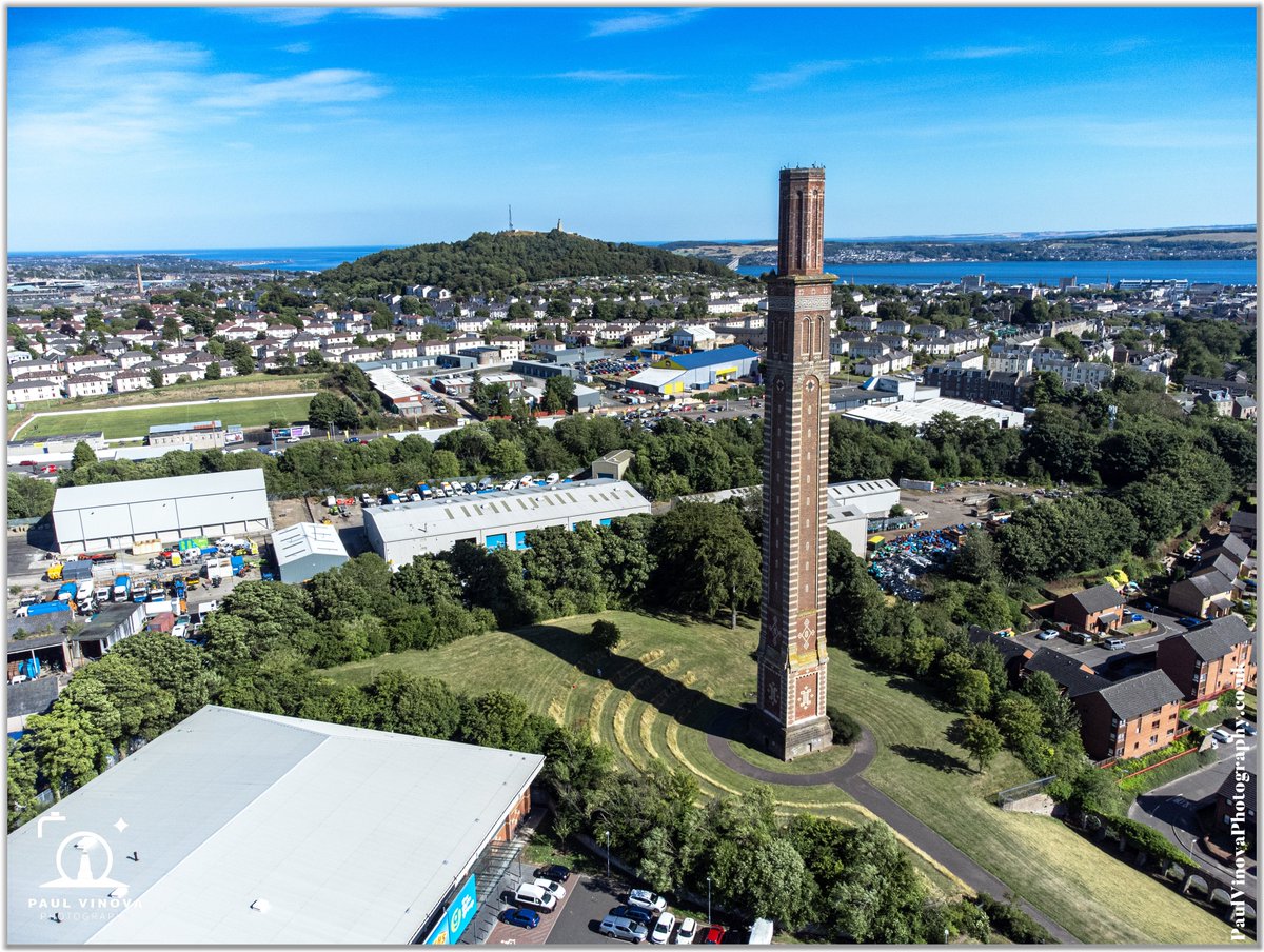 Paul Vinova tweet media