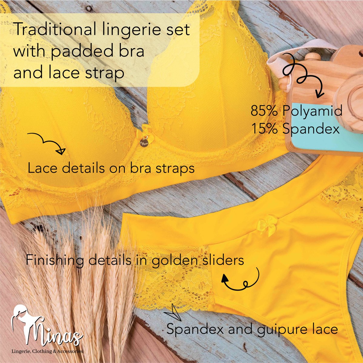 MinasClothing's tweet image. What's your pick for today?
#qualitychecked #qualitylingerie #highendlingerie
.
DM us for more details.
Shipping/delivery is available within Canada.
............. #canadalingerie #brazilianlingerie #qualitylingerie #braziliangirl #brazilianquality #lingerie #bestlingerie