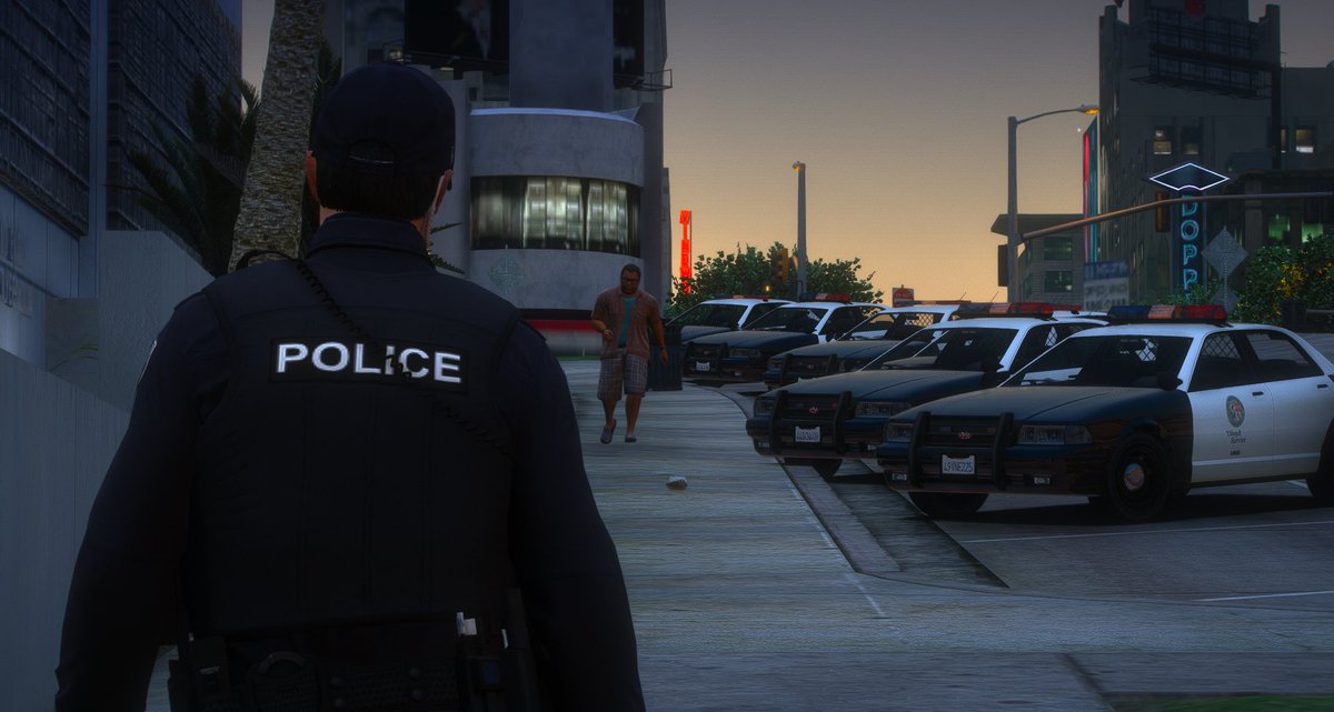 ThatGuyCarson 🇺🇲 tweet media