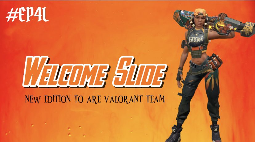 TheNamesVision's tweet photo. Newest Members @imslide1x &amp; @ltsVise https://t.co/cOW99ANFYg