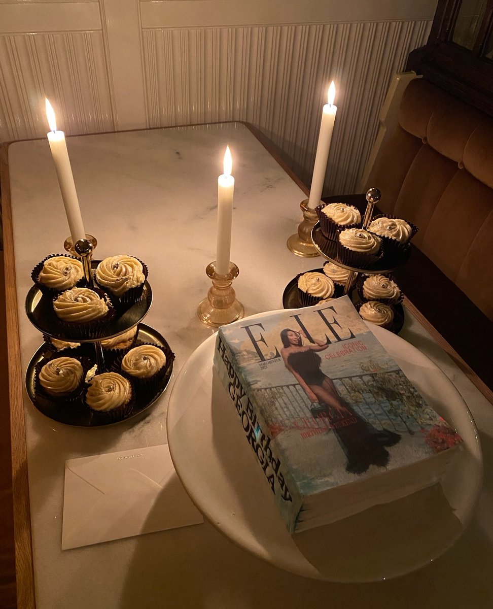 André SaxMan Brown (@andresaxman) on Twitter photo 