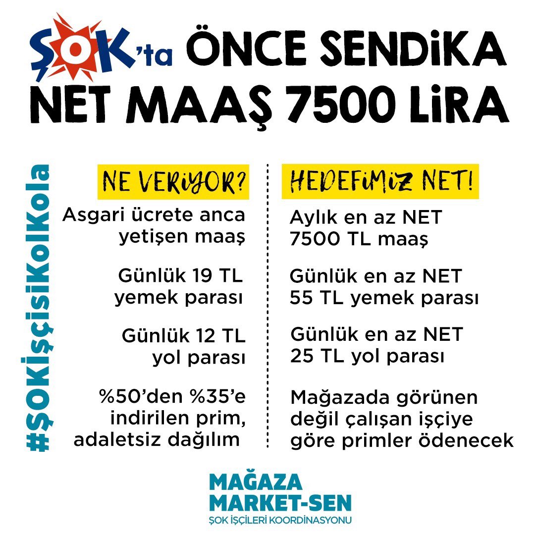 Tuluhantekeli's tweet photo. #şokişçişikolkola https://t.co/P3uLsSjtFS