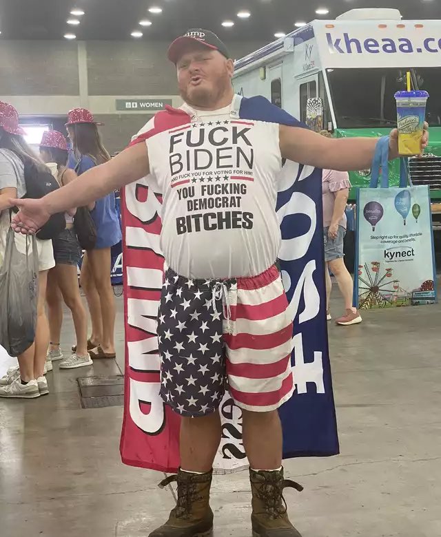 Mystery Solvent tweet media