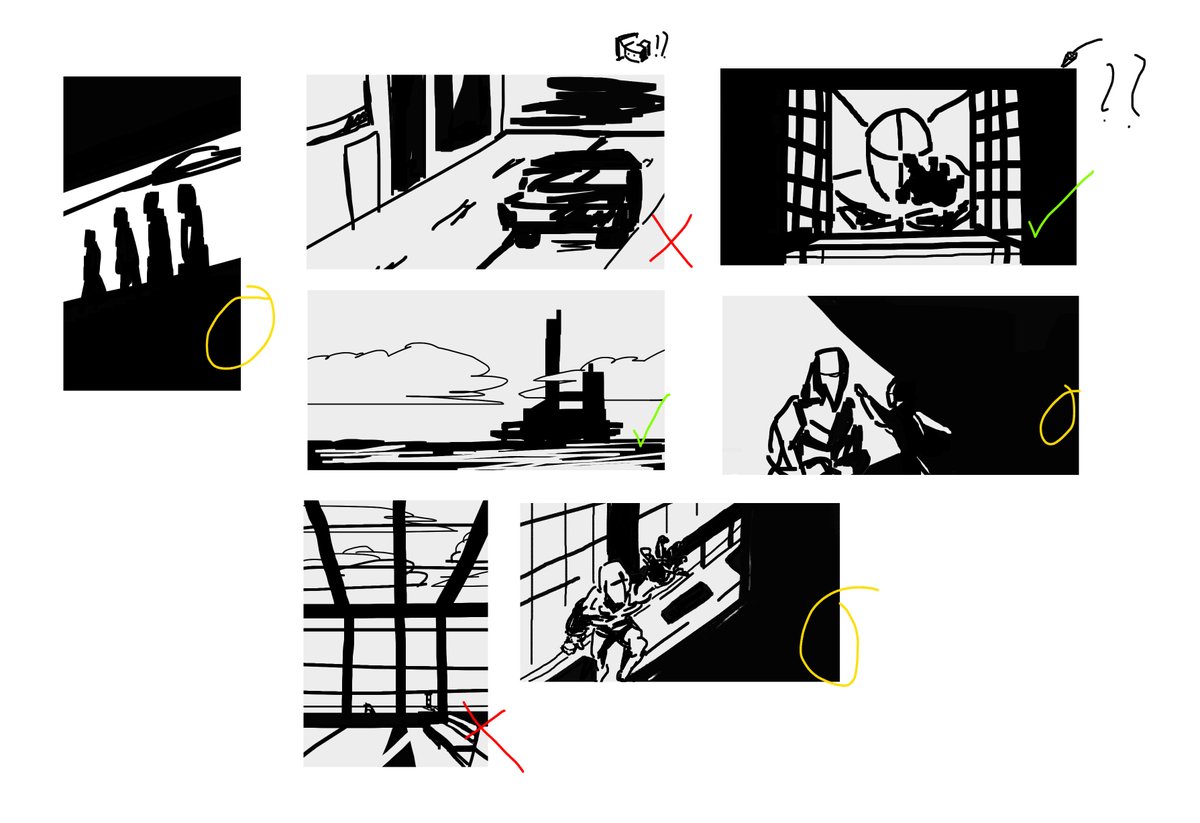 sunesookhan's tweet photo. day 03 (I think🤔) - more concepts. https://t.co/nhVU1P8BvJ