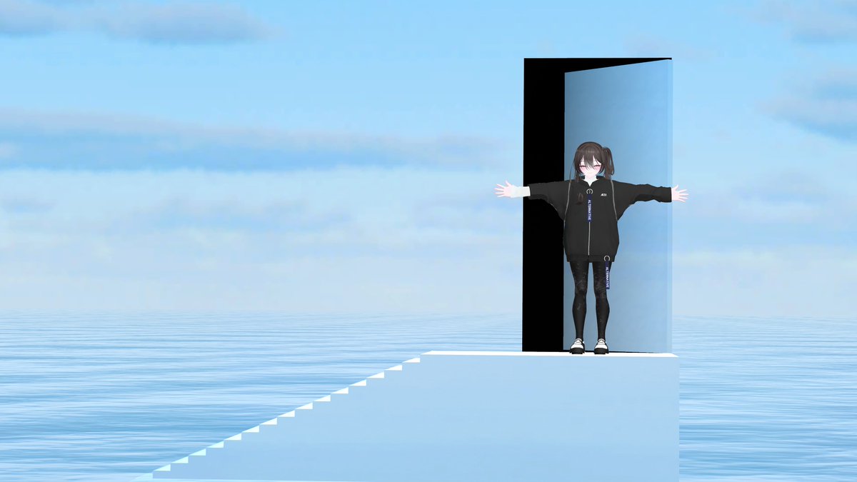 Blyukher tweet media