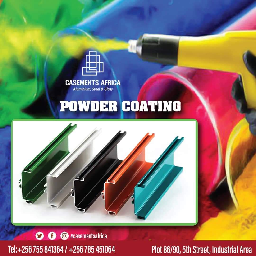 casementsug's tweet photo. We provide quick and customizable powder coating for all metals. Call us on 0755841364 for more information.

#powdercoating #powdercoat #powdercoatingservice #metalfabrication #powdercoatedwheels #welding #metalrefurb  #restoration #custompowdercoating #casements https://t.co/DTZKnYX67Q