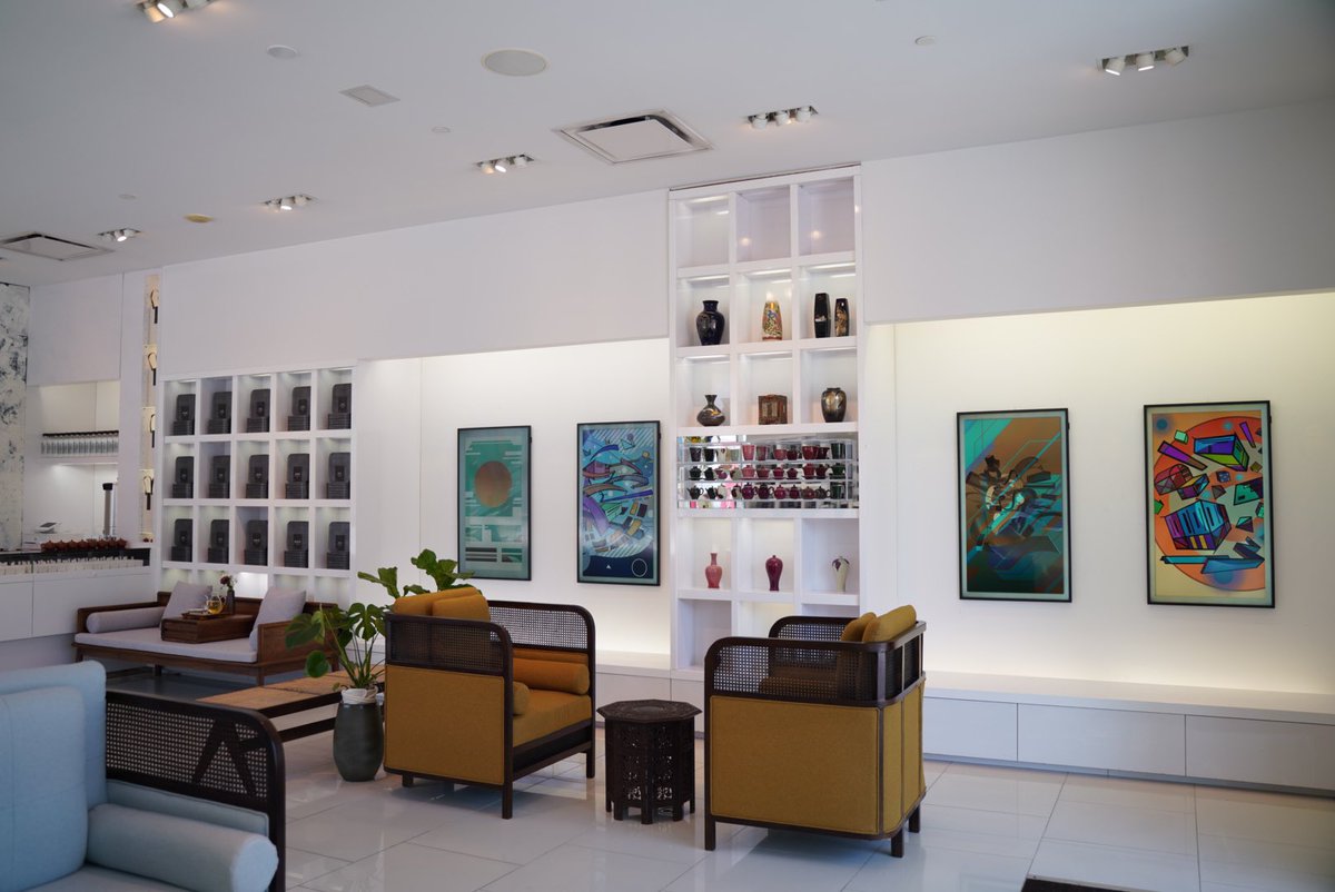 Teamendous tweet media