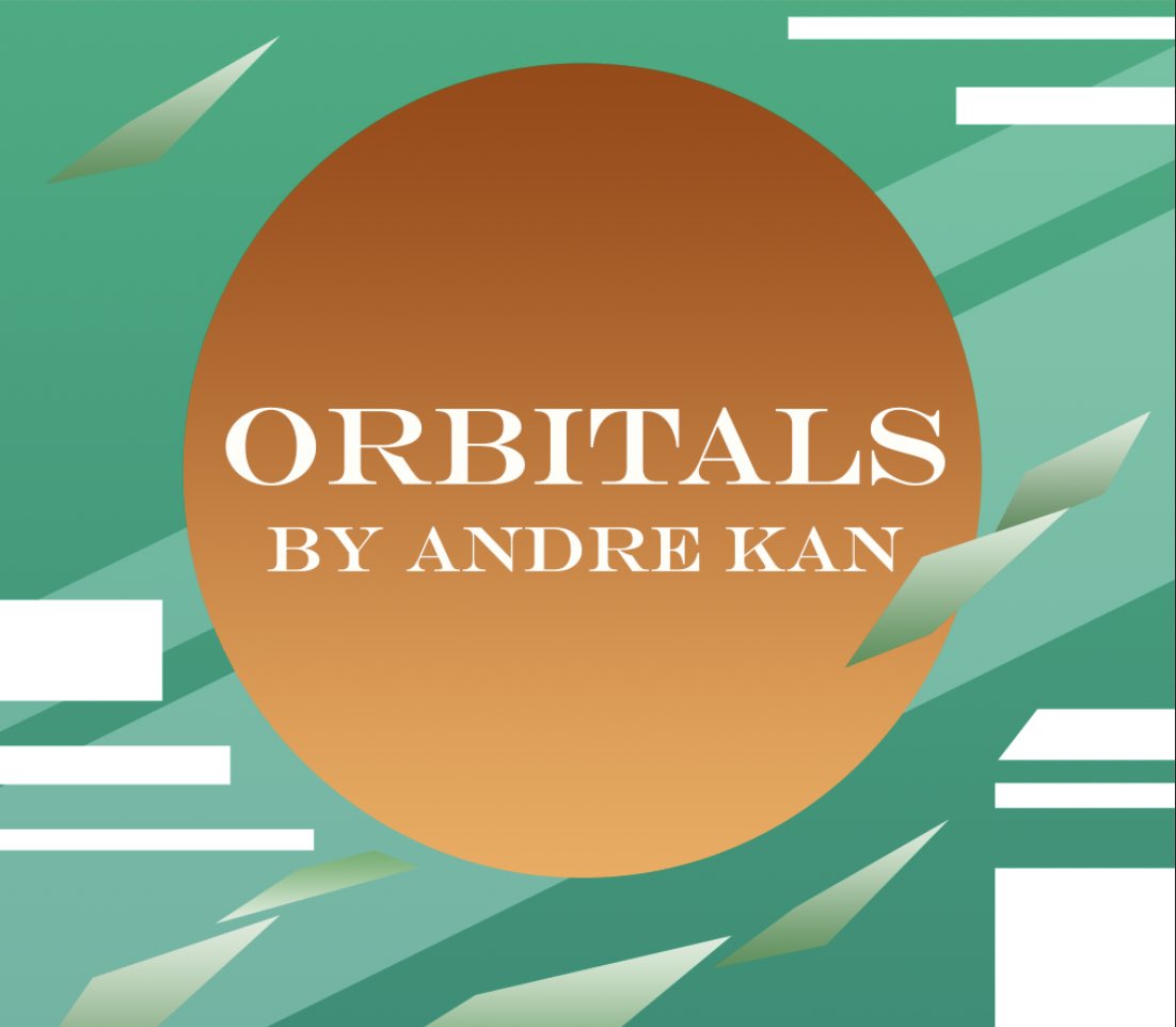 Teamendous tweet media