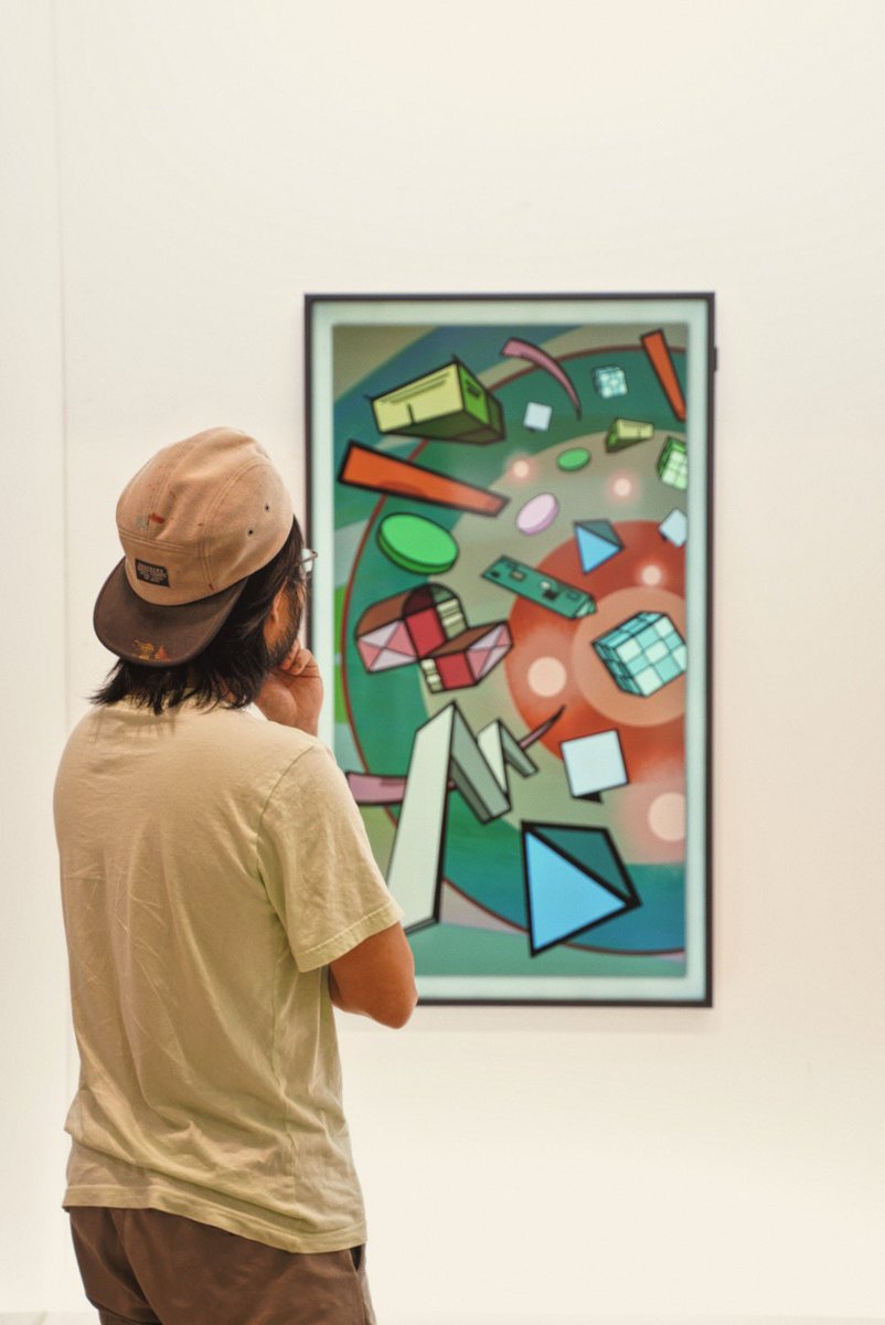 Teamendous tweet media