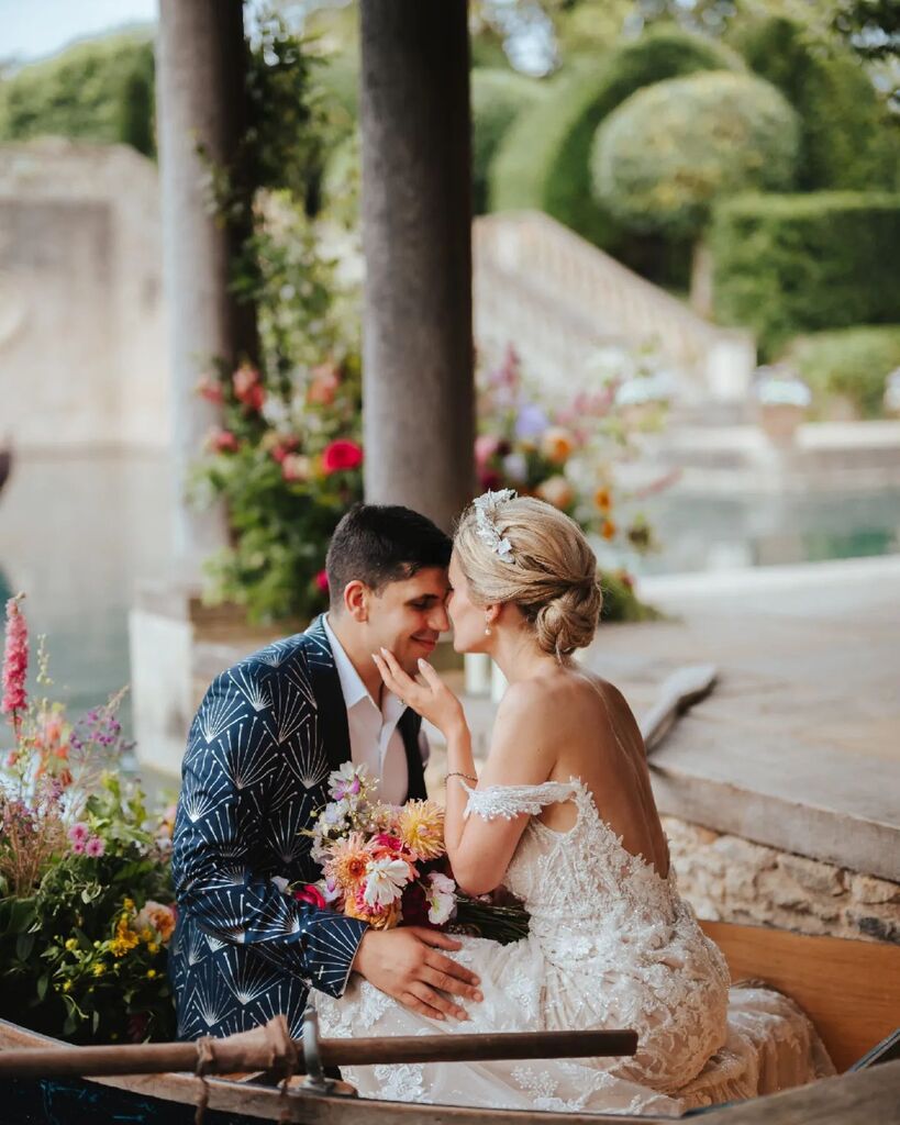 🤍

📷 @joab_smith instagr.am/p/ChkilEuL5VU/