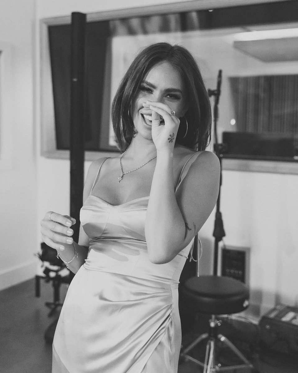 b&amp;w BTS 🤍🖤