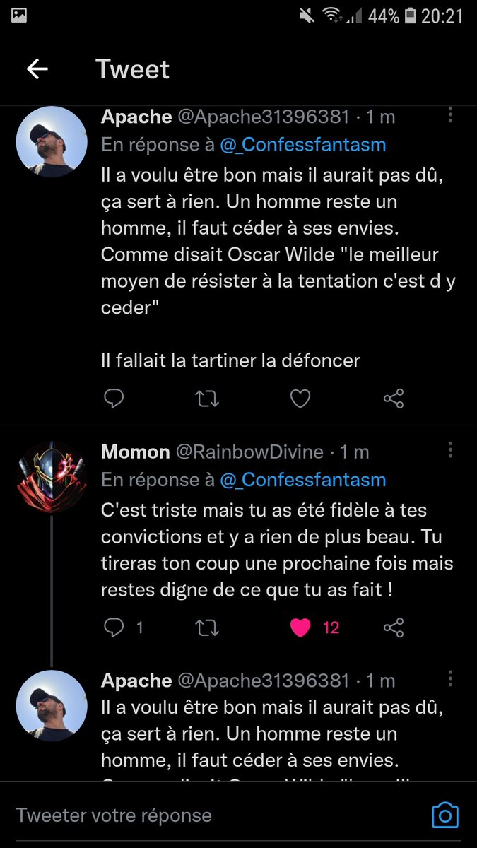 axelo326 tweet media