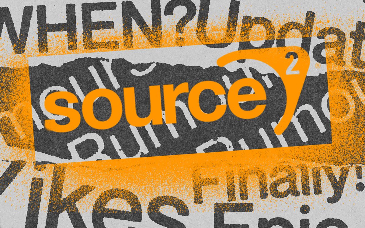 csgo source 2 csgo source 2