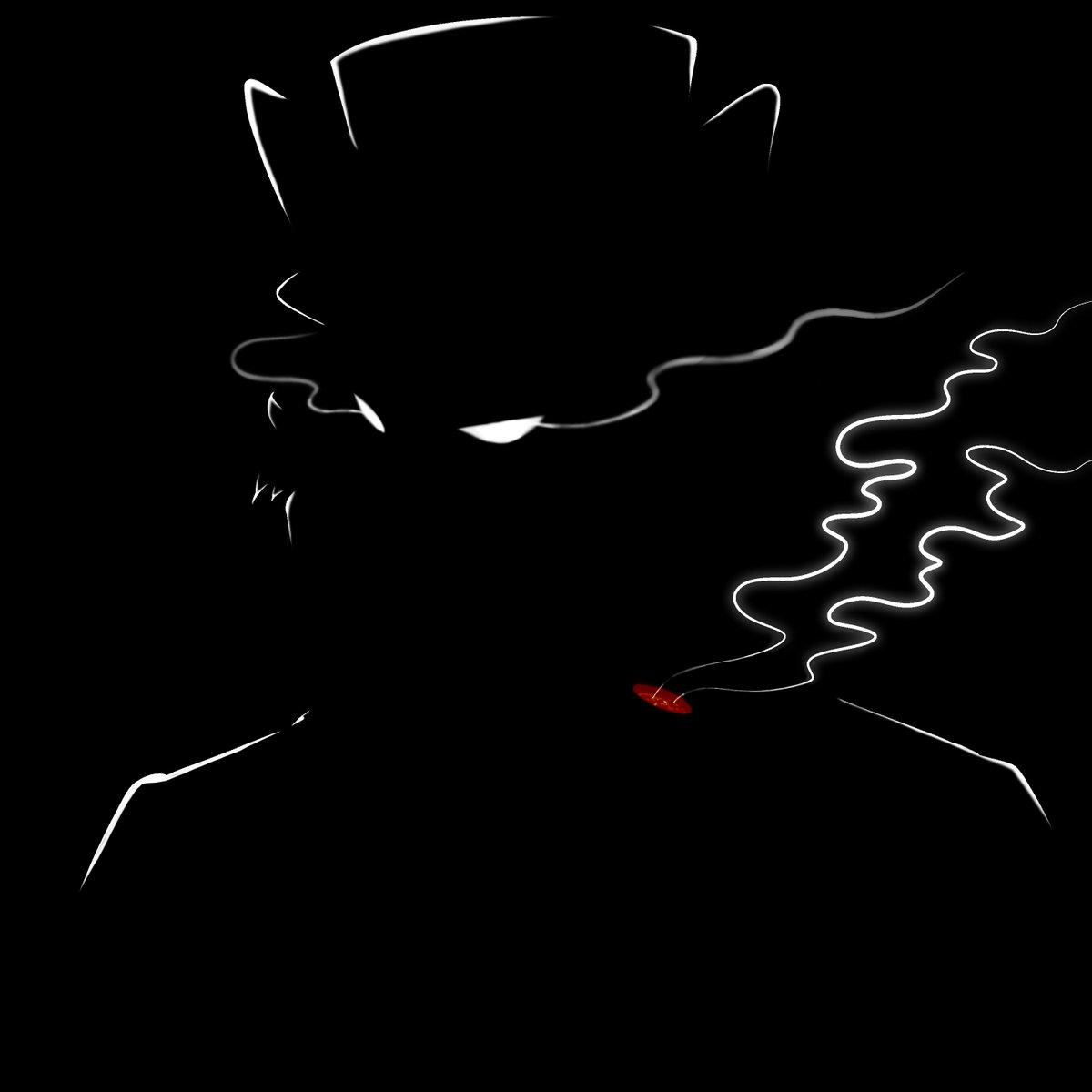 TrueWolvesNFT's tweet photo. [ 1. ᴘɪʟᴏᴛ ]

You are early.. 👀 https://t.co/PSc919bYEc