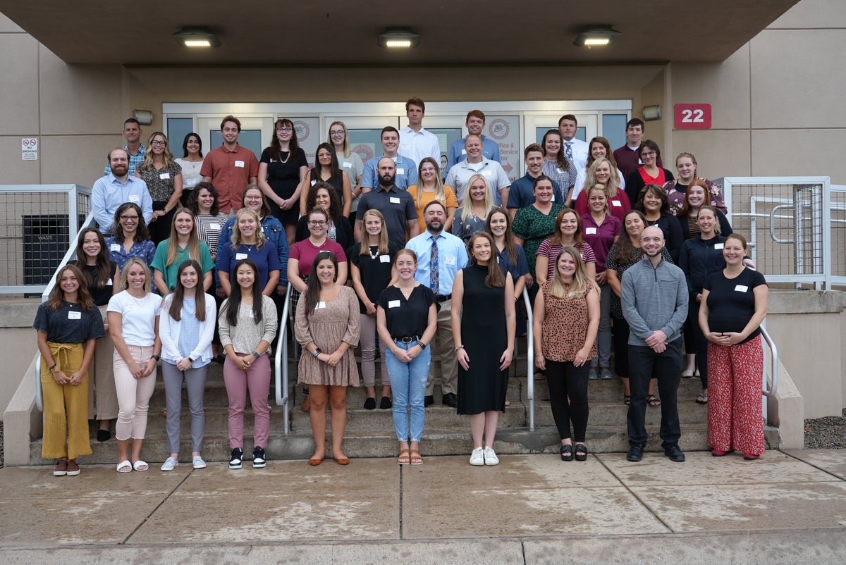 Williamsport Area SD tweet media