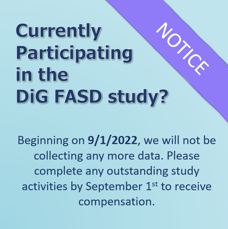 FASDResearch tweet media