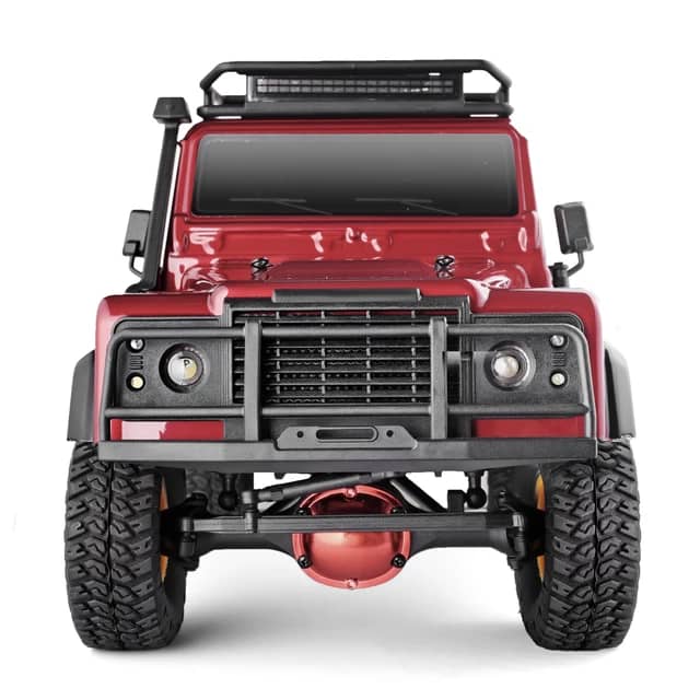 mojtabamokhta13's tweet image. RGT RC Car 1:16 4wd Metal Gear Off Road Truck RC Rock Crawler 136161 Hobby RTR 4x4 Waterproof Toy
#rcoffroad #rccar #offroadcar #toycar #shoptoy #toy #shoptoys #shopping 

s.click.aliexpress.com/e/_DnFJD3N