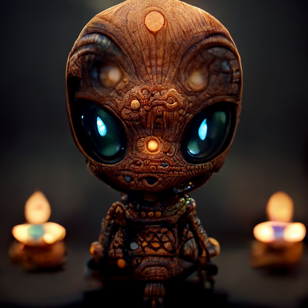 nftony.stars {👑 CSA👑} tweet media