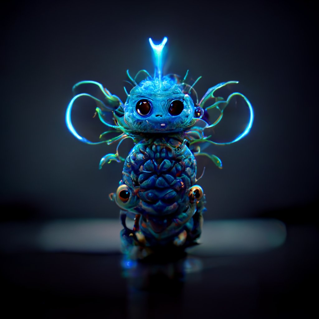 nftony.stars {👑 CSA👑} tweet media