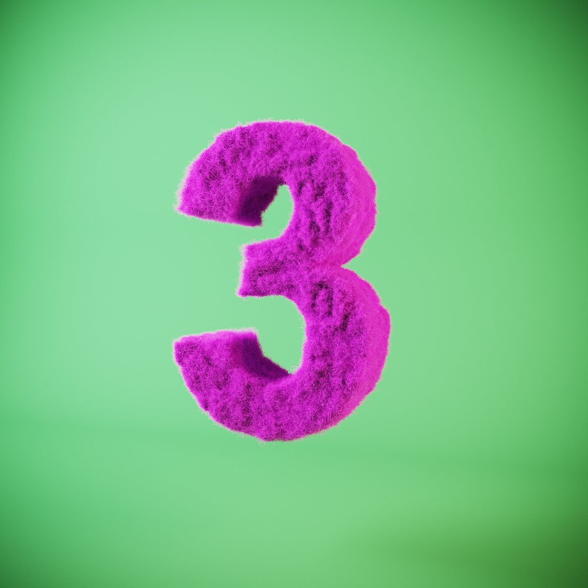 Puffy Planet #FREEMINT25thAUG (@puffy_planet) on Twitter photo There are 3 days left before our #FreeMint and you are still able to get one of the final spots on the free mint list. 
💎Follow <a href="/Puffy_Planet/">Puffy Planet #FREEMINT25thAUG</a> 
💎RT & Like this Tweet
💎Join the Discord, open a ticket, and send your ETH address
It all gets started soon. Stay puffy. There are 3 days left before our #FreeMint and you are still able to get one of the final spots on the free mint list. 
💎Follow <a href="/Puffy_Planet/">Puffy Planet #FREEMINT25thAUG</a> 
💎RT & Like this Tweet
💎Join the Discord, open a ticket, and send your ETH address
It all gets started soon. Stay puffy.