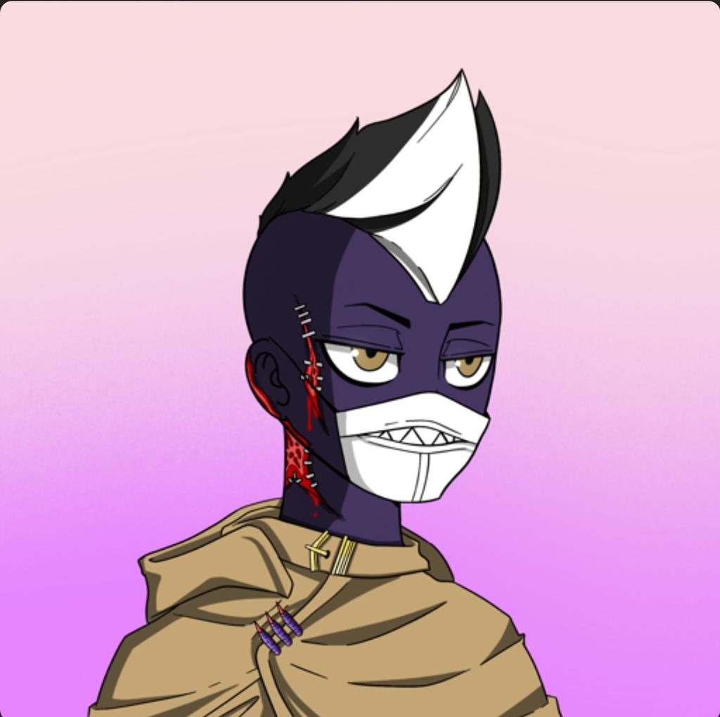 RankRancid{RRR} tweet media