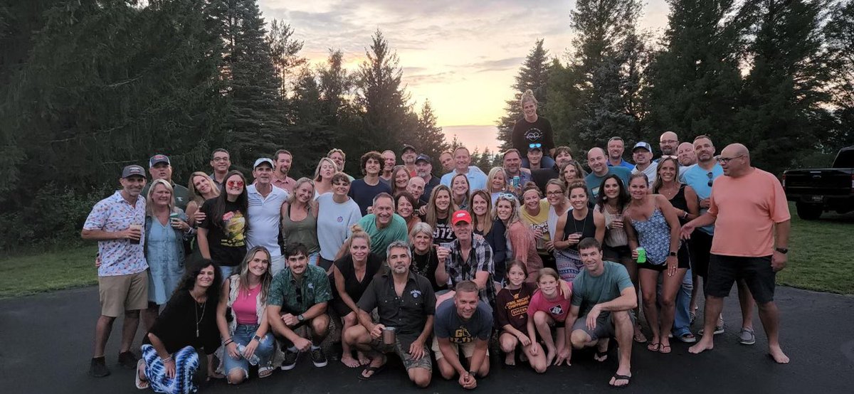 Matt Whalen tweet media