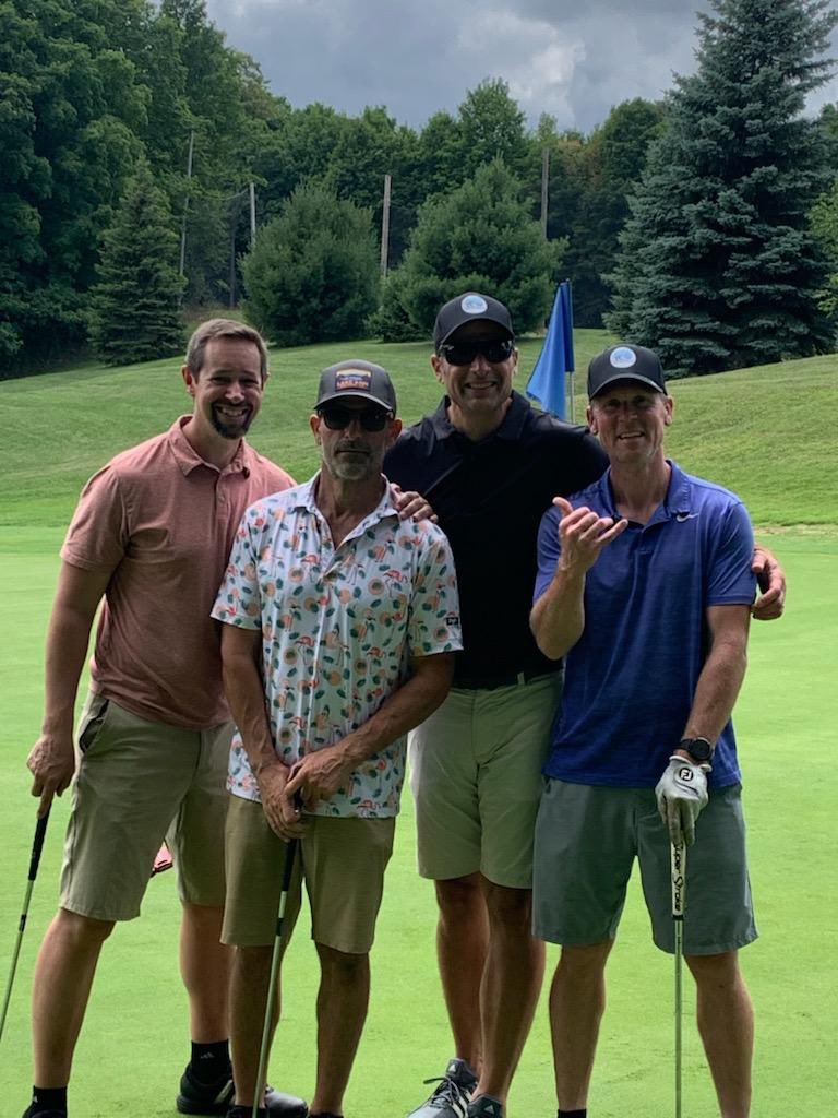 Matt Whalen tweet media