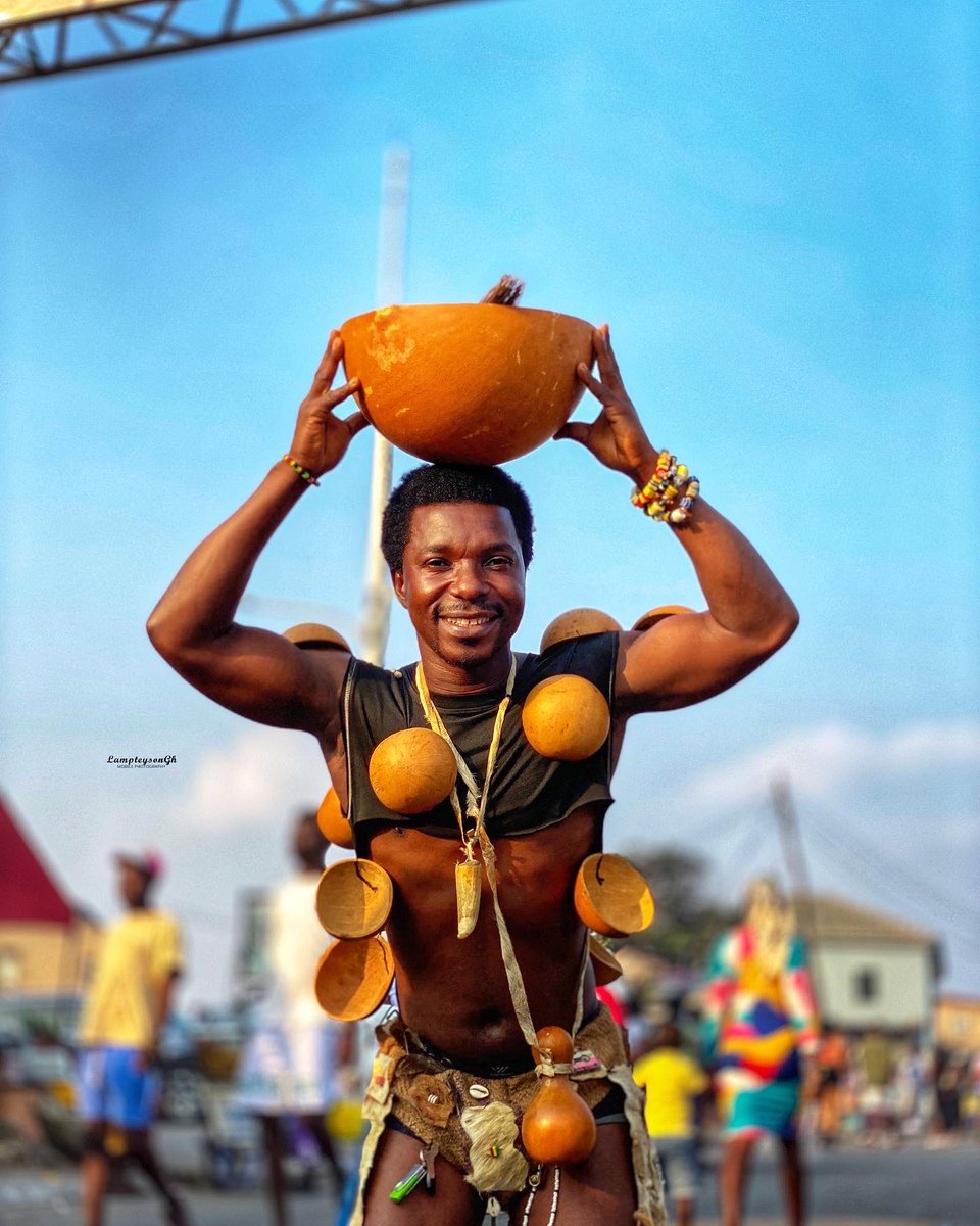#shotoniphone @ #chalewote2022 #Chalewotefestival ⁦<a href="/Accradotalt/">Carnival of the Black Sun #ChaleWote2026</a>⁩ 
⁦<a href="/Apple/">Apple</a>⁩