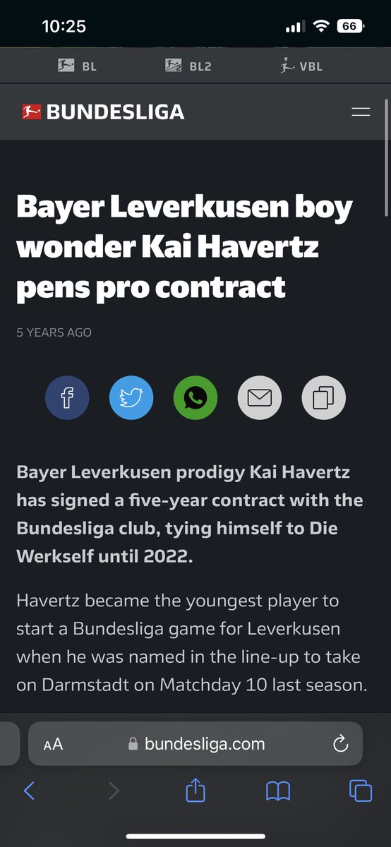 ali ⭐️⭐️ tweet media