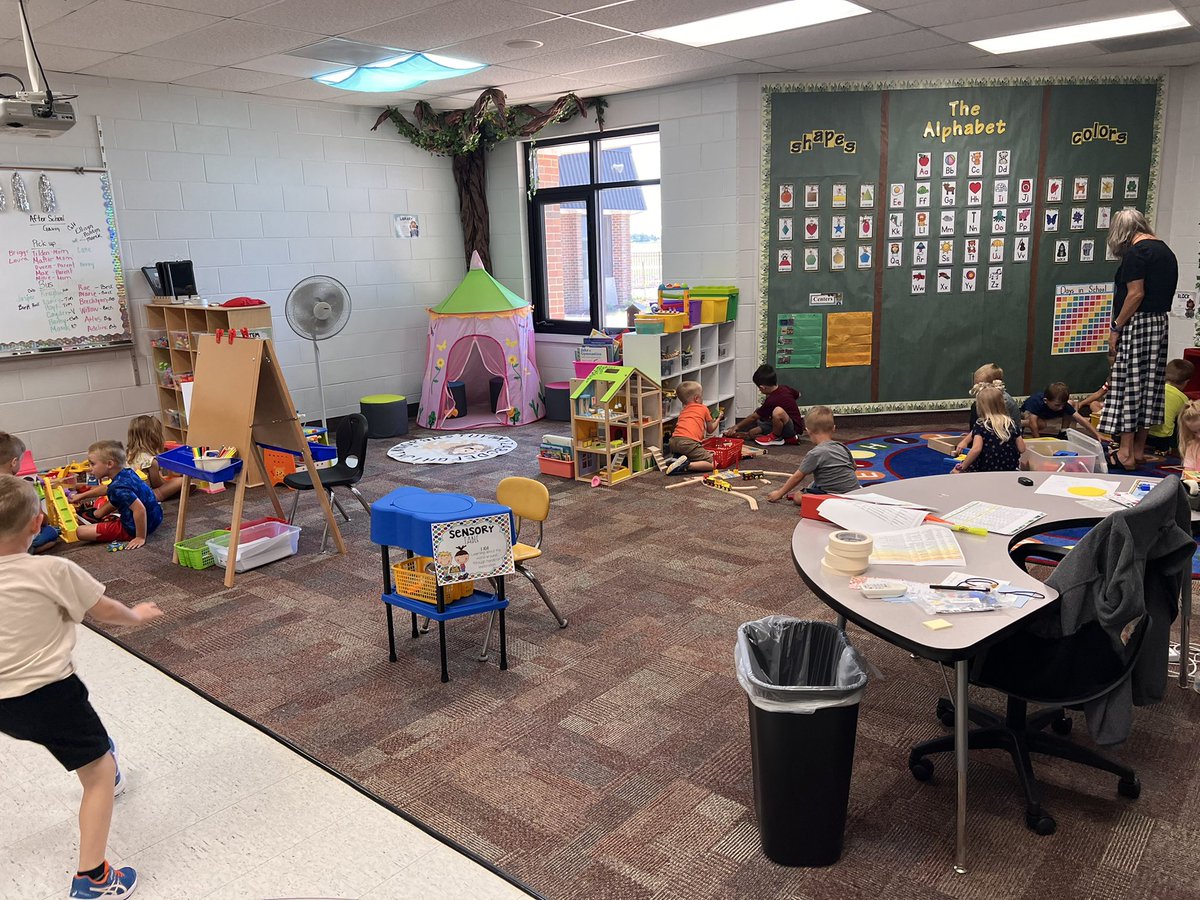 abbeycron tweet media