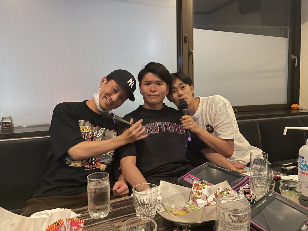 yuusukefuji's tweet photo. https://t.co/xvRIibyibF