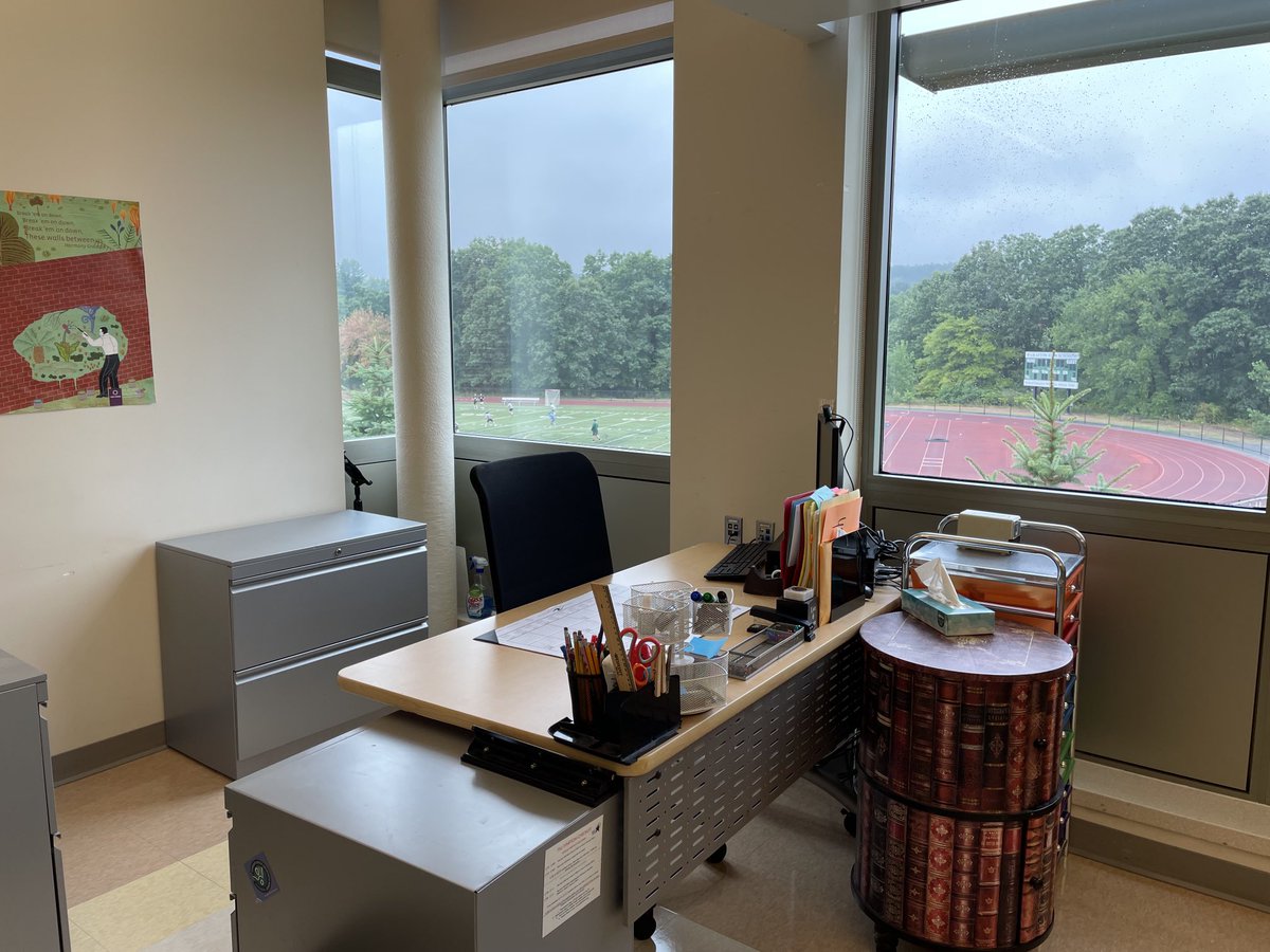 Beth Lambert tweet media