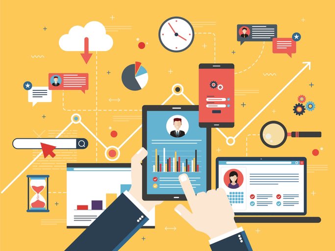 semneassoc's tweet photo. What Is Your Ideal Posting Frequency for Social Media?
https://t.co/fbJs8RNkz3
.
via @semneassociation
#socialposting #socialmediatipsandtricks #socialmediastrategiest #marketingassociation #digitalmarketingassociation #semne #semneassociation https://t.co/nr2TqrEIFZ
