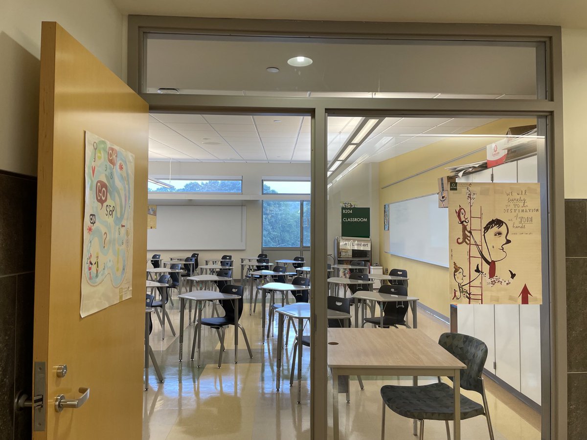 Beth Lambert tweet media