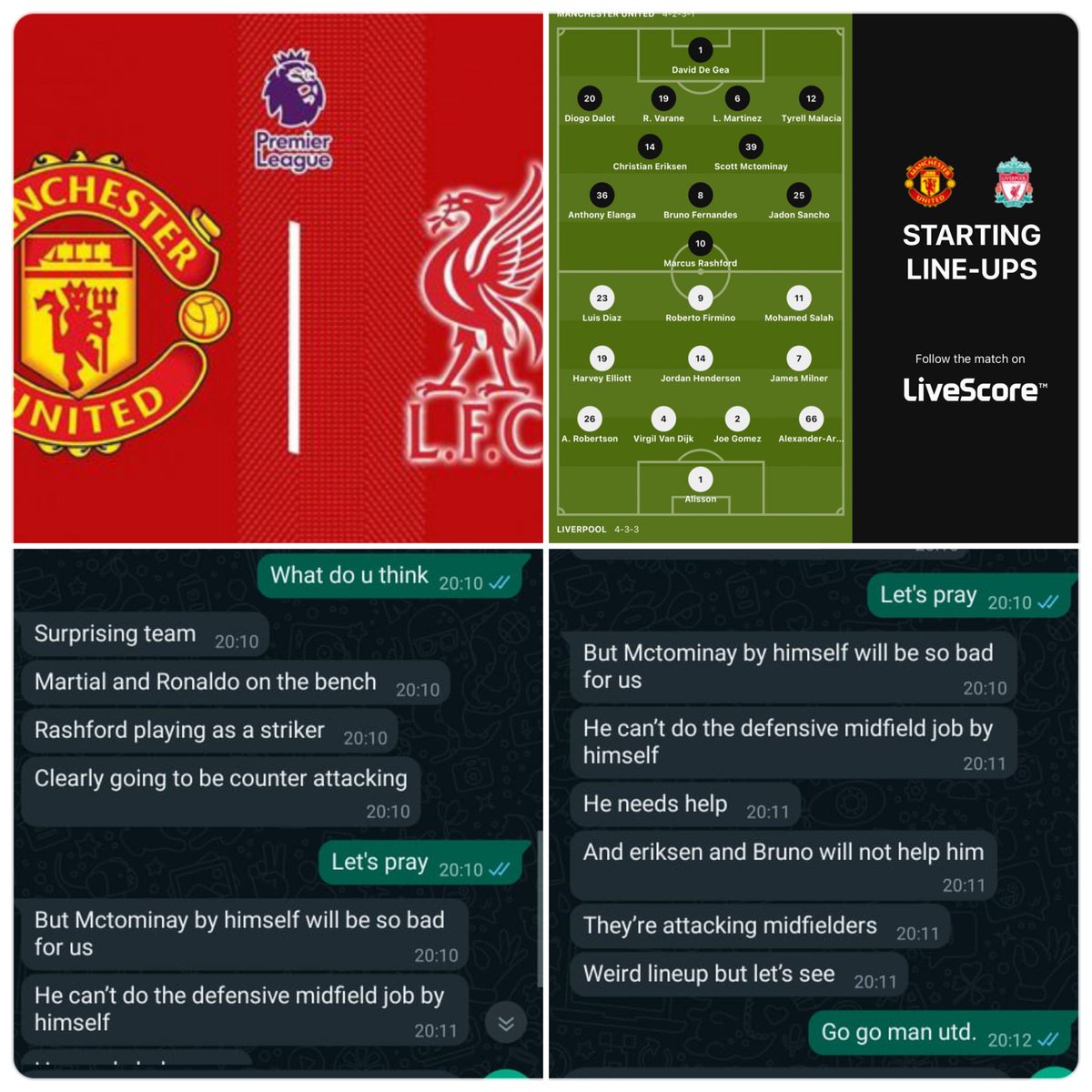 Talar Partiyan tweet media