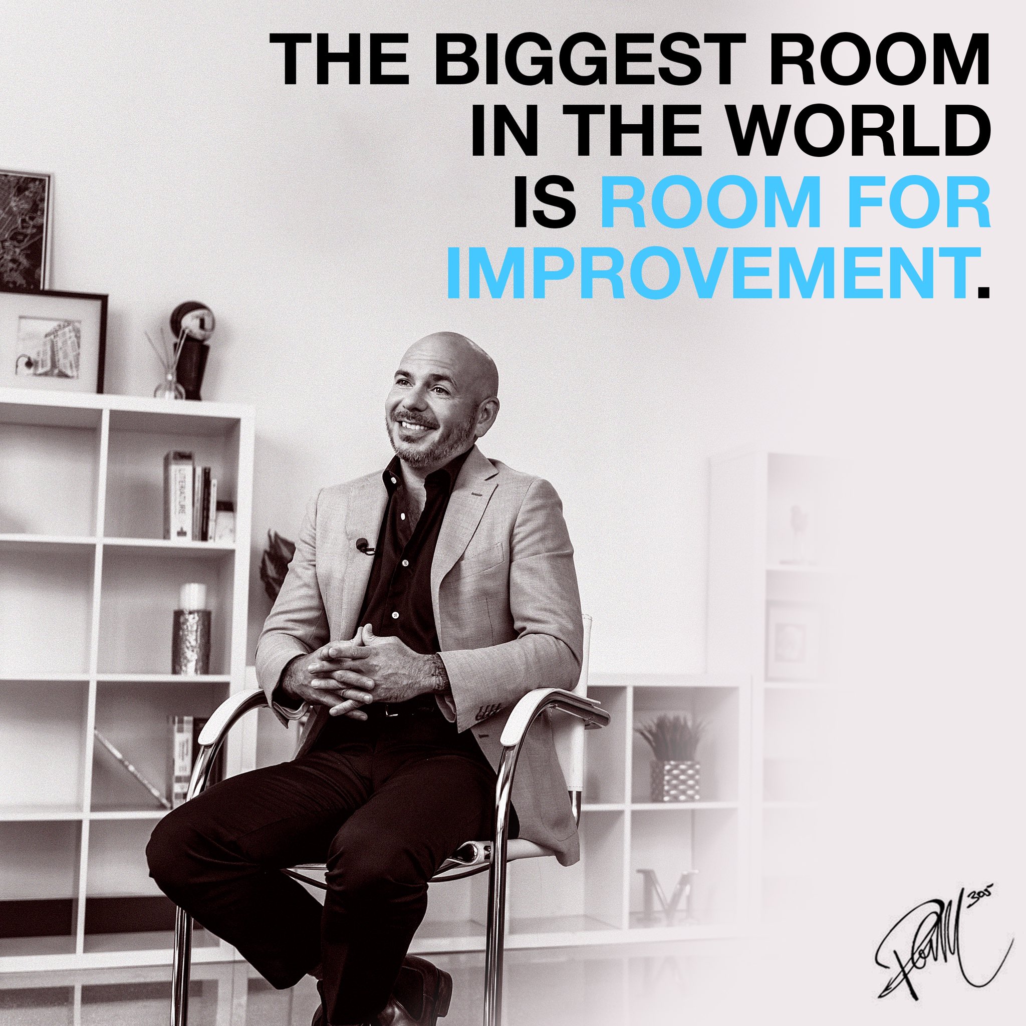 aqua-teen-hegel-force-on-twitter-rt-pitbull-the-biggest-room-in-the