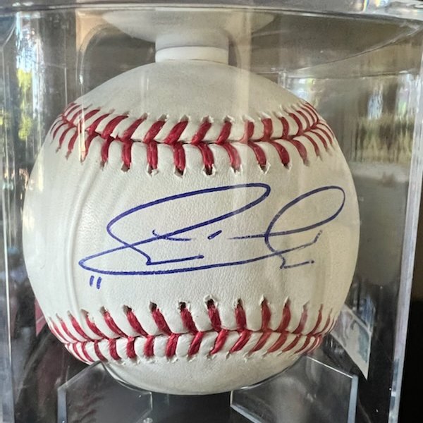 MarkhamOBA tweet media