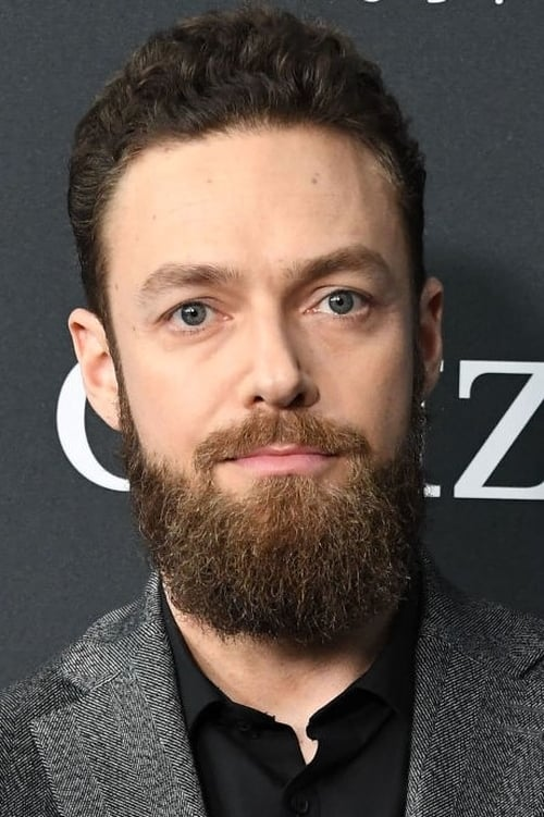 JuanC_Rdgz's tweet photo. 📺 Happy Birthday Ross Marquand 🎂📺
#RossMarquand #TheWalkingDead #Aaron #AvengersInfinityWar #AvengersEndgame #WhatIf? #Stonekeeper #RedSkull #JohannSchmidt #HappyBirthdayRossMarquand https://t.co/WYWygmL8xl