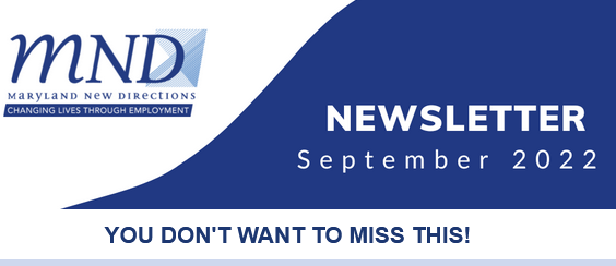 MNDBaltimore's tweet photo. Coming Events! Click here: https://t.co/nUuzT0m0jh https://t.co/sQ92E9F4c0
