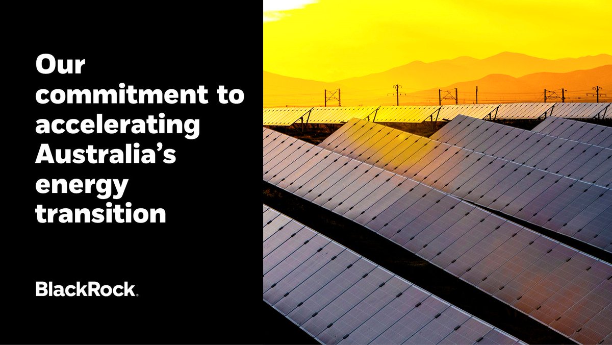 blackrock-on-twitter-our-investment-in-akaysha-energy-will-support