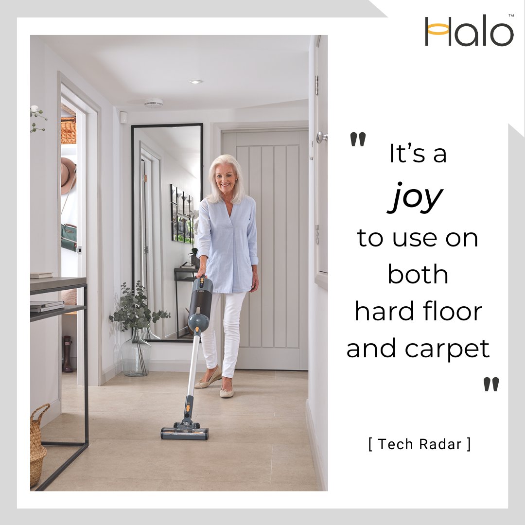 Halo Capsule tweet media