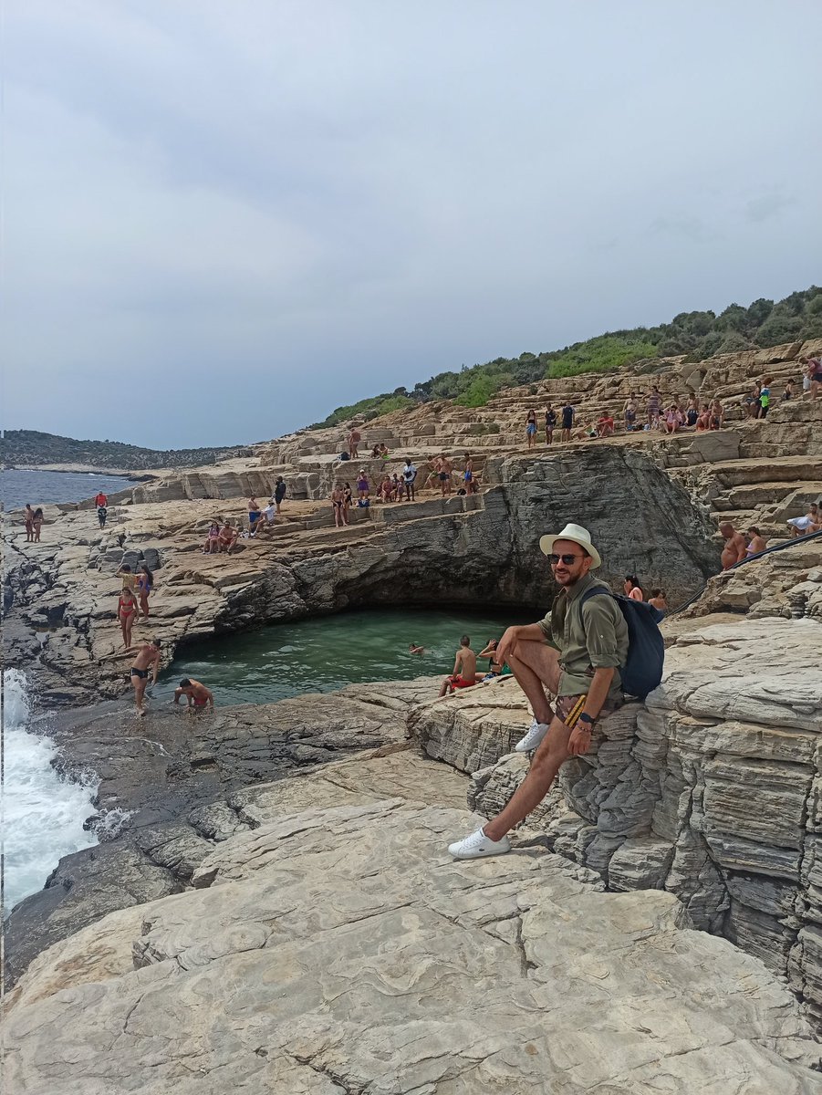 vagpan20's tweet photo. #giola #thasos #Summer2022 https://t.co/SjJbkaLE1N